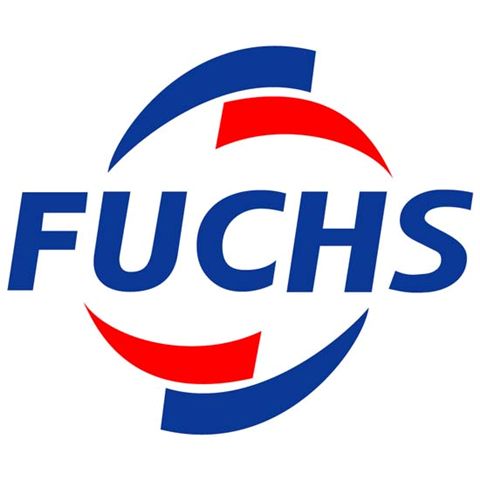Fuchs