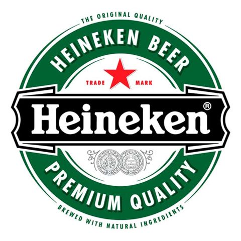 Heineken