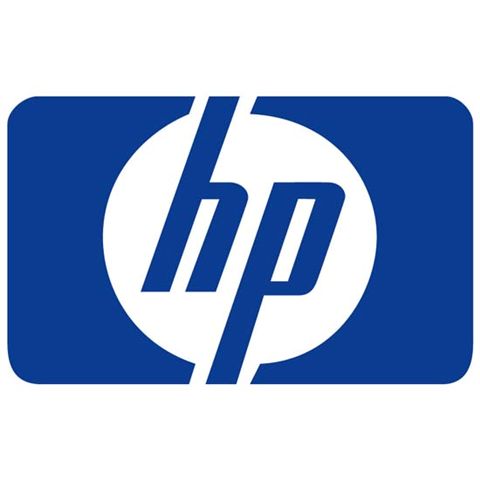 Hewlett_Packard