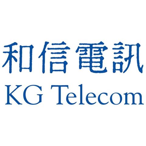 KG_Telecom