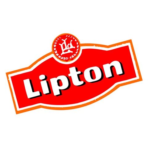 Lipton