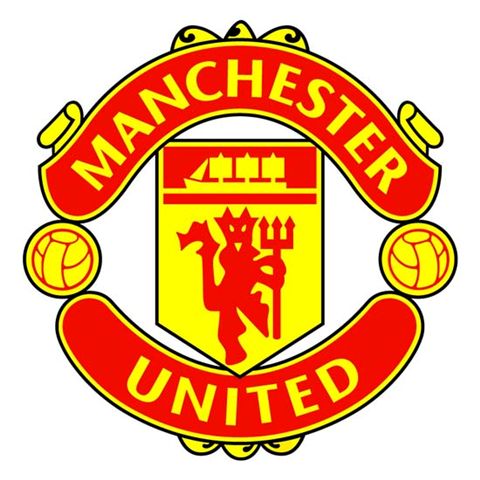 Manchester_United