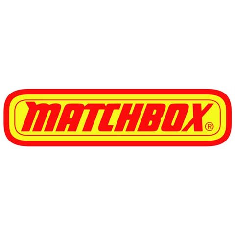 Matchbox