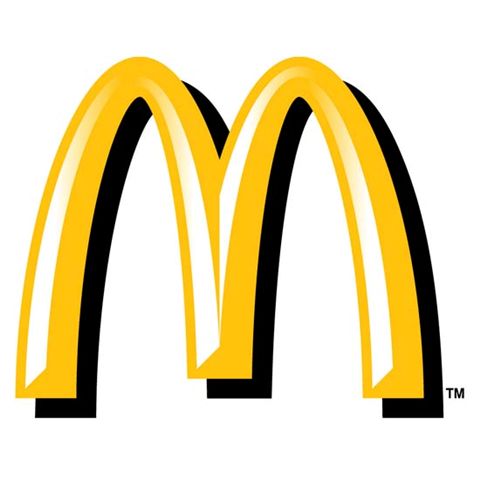 McDonald_s