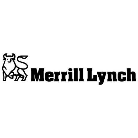 Merrill_Lynch