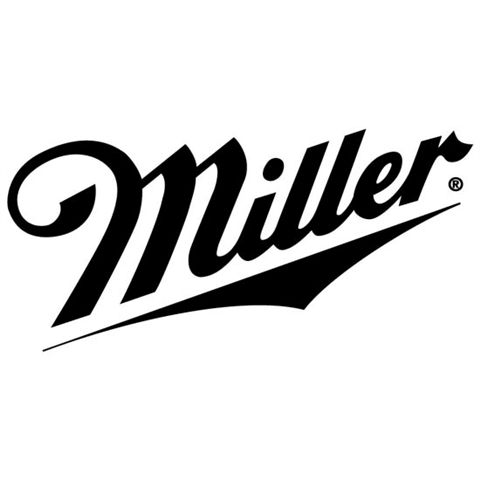 Miller