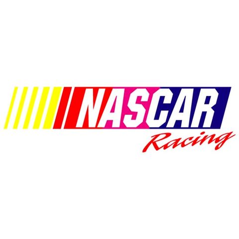 NASCAR_Racing