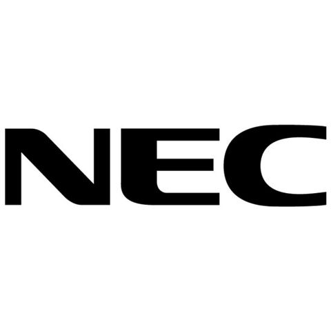 NEC