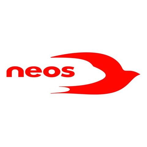 Neos