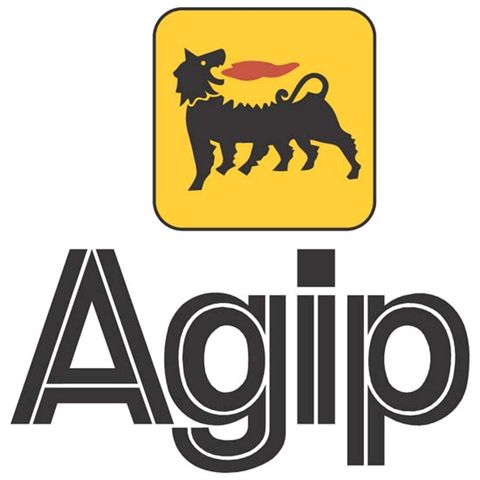 Agip