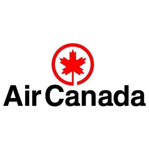 Air_Canada