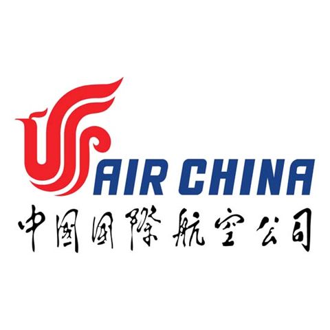 Air_China